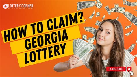 lottery corner georgia results.